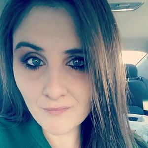 Meet your Posher, Stacey